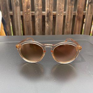 Electric Women's Sunglasses
